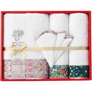 yTԂ z ^I Mtg oX^I tFCX^I ~jnJ` oeB Zbg lߍ킹 pi @ێG o l\ o Ԃ r @  A