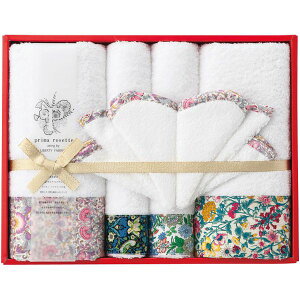 yTԂ z ^I Mtg oX^I tFCX^I ~jnJ` oeB Zbg lߍ킹 pi @ێG o l\ o Ԃ r @  A