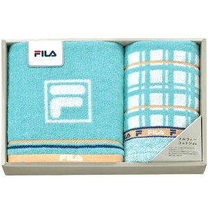 yTԂ z tB FILA ^I Mtg O[i O^I tFCX^I Zbg lߍ킹 uh pi @ێG o l\ o Ԃ r @  