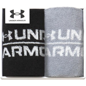yTԂ z A_[A[}[ ^I Mtg UNDER ARMOUR tFCX^I 2 Zbg lߍ킹 uh pi @ێG Y o l\ o Ԃ r @ 