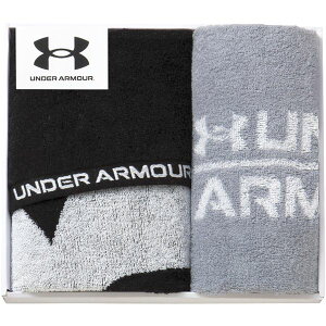 yTԂ z A_[A[}[ ^I Mtg UNDER ARMOUR X|[c^I tFCX^I Zbg lߍ킹 pi @ێG Y o l\ o Ԃ r @ 