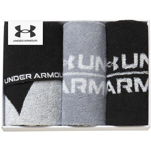 yTԂ z A_[A[}[ ^I Mtg UNDER ARMOUR X|[c^I tFCX^I Zbg lߍ킹 pi @ێG Y o l\ o Ԃ r @ 