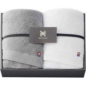 【香典返し 送料無料】 今治タオル ギフト フェイスタオル 2枚 HOTELIST ホテル仕様 セット 詰め合わせ 日用品 繊維雑貨 国産 引き出物 四十九日 引出物 お返し 喪中 法事 お供え物 満中陰志 忌