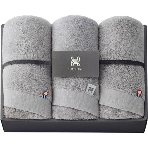 yTԂ z ^I Mtg tFCX^I 3 HOTELIST zedl Zbg lߍ킹 pi @ێG Y o l\ o Ԃ r @  Au 