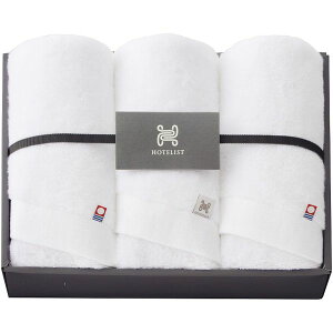 yTԂ z ^I Mtg tFCX^I 3 HOTELIST zedl Zbg lߍ킹 pi @ێG Y o l\ o Ԃ r @  Au 