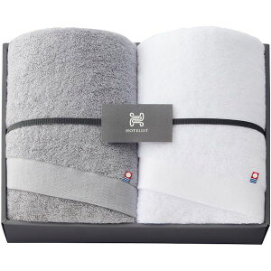 yTԂ z ^I Mtg oX^I 2 HOTELIST zedl Zbg lߍ킹 pi @ێG Y o l\ o Ԃ r @  Au  