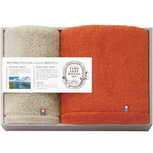 yTԂ z ^I Mtg oX^I tFCX^I ^CXC_H  Zbg lߍ킹 pi @ێG Y o l\ o Ԃ r @ 