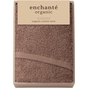 yTԂ z ^I Mtg tFCX^I AVeI[KjbN pi @ێG o l\ o Ԃ r @  Au  49 A e{ 