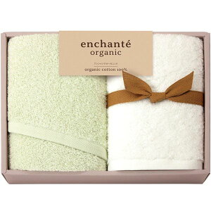 yTԂ z ^I Mtg tFCX^I 2 AVeI[KjbN Zbg lߍ킹 pi @ێG o l\ o Ԃ r @  Au 