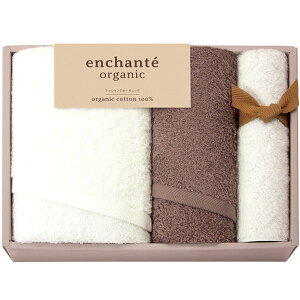 yTԂ z ^I Mtg XoX^I tFCX^I ^InJ` AVeI[KjbN Zbg lߍ킹 pi o l\ o Ԃ r @ 