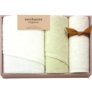 yTԂ z ^I Mtg XoX^I tFCX^I AVeI[KjbN Zbg lߍ킹 pi @ێG o l\ o Ԃ r @ 