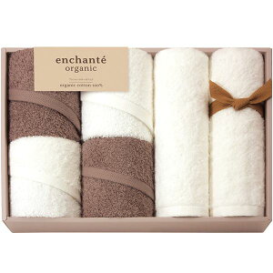 yTԂ z ^I Mtg XoX^I tFCX^I AVeI[KjbN Zbg lߍ킹 pi @ێG o l\ o Ԃ r @ 