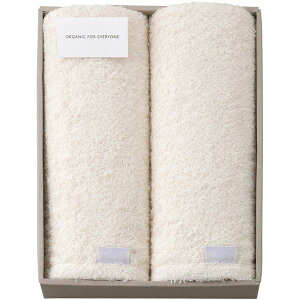 yTԂ z ^I Mtg oX^I 2 I[KjbNtH[Gu Zbg lߍ킹 pi @ێG Y o l\ o Ԃ r @  