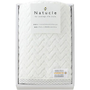 yTԂ z ^I Mtg tFCX^I i`N ӂӂ햳Q pi @ێG o l\ o Ԃ r @  Au  49 A e{