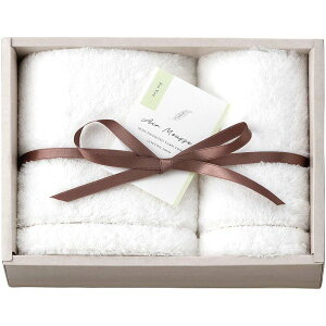 yTԂ z ^I Mtg tFCX^I EHbV^I GA[[X Zbg lߍ킹 pi @ێG o l\ o Ԃ r @  Au 