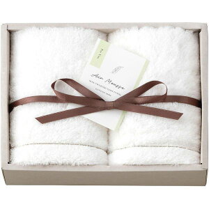 yTԂ z ^I Mtg tFCX^I 2 GA[[X Zbg lߍ킹 pi @ێG o l\ o Ԃ r @  Au  49 A