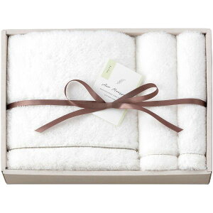 yTԂ z ^I Mtg oX^I tFCX^I EHbV^I GA[[X Zbg lߍ킹 pi @ێG o l\ o Ԃ r @  