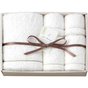 yTԂ z ^I Mtg oX^I tFCX^I EHbV^I GA[[X Zbg lߍ킹 pi @ێG o l\ o Ԃ r @  