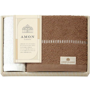 yTԂ z ^I Mtg tFCX^I ^InJ` ANVbN Zbg lߍ킹 pi @ێG o l\ o Ԃ r @  Au 