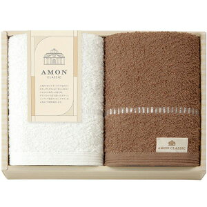 yTԂ z ^I Mtg tFCX^I 2 ANVbN Zbg lߍ킹 pi @ێG o l\ o Ԃ r @  Au  49 