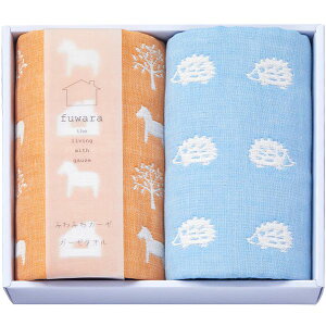 yTԂ z ^I Mtg K[[^I ӂ ldDtFCX^I 2 Zbg lߍ킹 pi @ێG Y o l\ o Ԃ r @  A