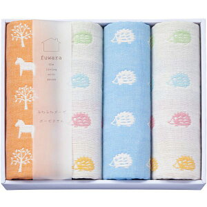 yTԂ z ^I Mtg K[[^I ӂ ldDtFCX^I 4 Zbg lߍ킹 pi @ێG Y o l\ o Ԃ r @  A