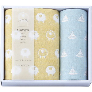 yTԂ z ^I Mtg K[[^I ӂ ZdDtFCX^I ^InJ` Zbg lߍ킹 pi @ێG Y o l\ o Ԃ r @ 