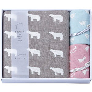 yTԂ z ^I Mtg K[[^I ӂ ZdDoX^I ^InJ` Zbg lߍ킹 pi @ێG Y o l\ o Ԃ r @ 