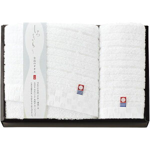 yTԂ z ^I Mtg tFCX^I ^I EHbV^I 낫 Zbg lߍ킹 pi @ێG Y o l\ o Ԃ r @ 