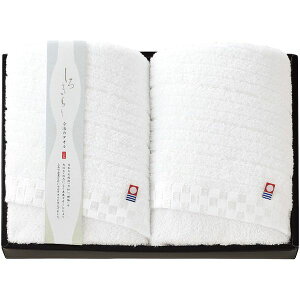 yTԂ z ^I Mtg tFCX^I 2 ^I 낫 Zbg lߍ킹 pi @ێG Y o l\ o Ԃ r @  