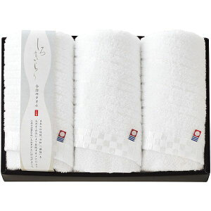 yTԂ z ^I Mtg tFCX^I 3 ^I 낫 Zbg lߍ킹 pi @ێG Y o l\ o Ԃ r @  