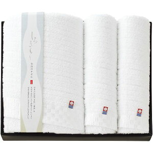 yTԂ z ^I Mtg oX^I tFCX^I ^I 낫 Zbg lߍ킹 pi @ێG Y o l\ o Ԃ r @ 