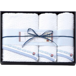 yTԂ z ^I Mtg ȎѐD oX^I tFCX^I Zbg lߍ킹 pi @ێG Y { ㎿ 100% o l\ o Ԃ r @ 