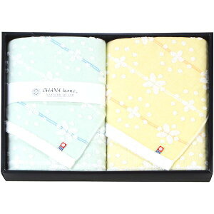 yTԂ z ^I Mtg Iniz[ oX^I 2 Zbg lߍ킹 pi @ێG Y o l\ o Ԃ r @  Au  49 