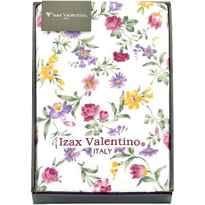 yTԂ z ^I Mtg oX^I ACUbNo`m ԕ pi @ێG o l\ o Ԃ r @  Au  49 A e{ i