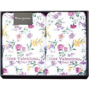 yTԂ z ^I Mtg oX^I 2 ACUbNo`m ԕ Zbg lߍ킹 pi @ێG o l\ o Ԃ r @  Au  