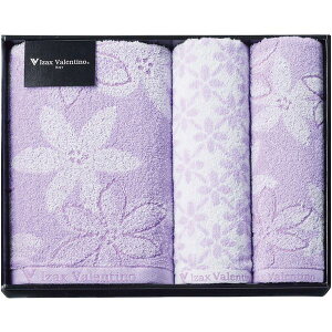 yTԂ z ^I Mtg oX^I tFCX^I ACUbNo`m ԕ Zbg lߍ킹 pi @ێG o l\ o Ԃ r @  