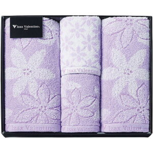 yTԂ z ^I Mtg oX^I tFCX^I ACUbNo`m ԕ Zbg lߍ킹 pi @ێG o l\ o Ԃ r @  