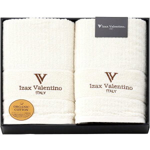 yTԂ z ^I Mtg oX^I 2 ACUbNo`m n Zbg lߍ킹 pi @ێG o l\ o Ԃ r @  Au  