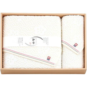 yTԂ z ^I Mtg oX^I EHbV^I Ȃ݂ Zbg lߍ킹 pi @ێG Y o l\ o Ԃ r @  Au 