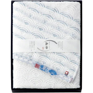 yTԂ z ^I Mtg oX^I Ȃ݂ a u[ pi @ێG Y { ㎿ 100% o l\ o Ԃ r @  Au  4