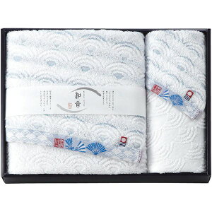 yTԂ z ^I Mtg oX^I EHbV^I Ȃ݂ Zbg lߍ킹 pi @ێG Y { ㎿ 100% o l\ o Ԃ r @ 