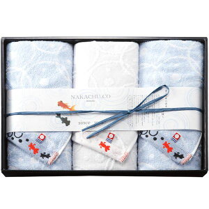 yTԂ z ^I Mtg Y^I tFCX^I 3 Zbg lߍ킹 pi @ێG Y o l\ o Ԃ r @  Au 