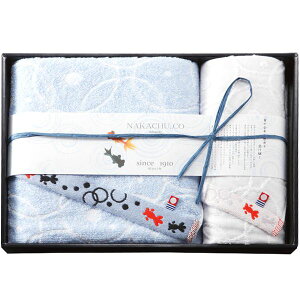 yTԂ z ^I Mtg Y^I oX^I tFCX^I Zbg lߍ킹 pi @ێG Y o l\ o Ԃ r @  