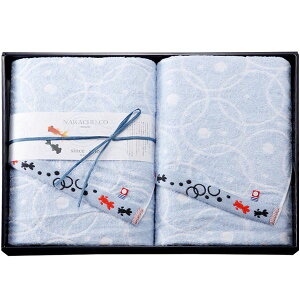 yTԂ z ^I Mtg Y^I oX^I 2 Zbg lߍ킹 pi @ێG Y { ㎿ 100% o l\ o Ԃ r @ 