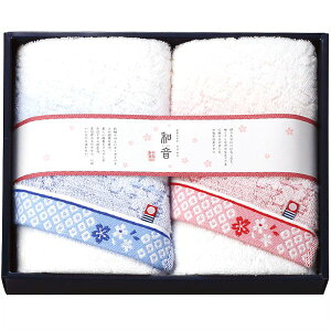 yTԂ z ^I Mtg tFCX^I 2 Ȃ݂  Zbg lߍ킹 pi @ێG Y { ㎿ 100% o l\ o Ԃ r @  