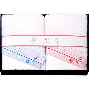 yTԂ z ^I Mtg oX^I 2 Ȃ݂  Zbg lߍ킹 pi @ێG Y { ㎿ 100% o l\ o Ԃ r @  