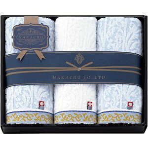 yTԂ z ^I Mtg tFCX^I 3 NAKACHU Zbg lߍ킹 pi @ێG Y o l\ o Ԃ r @  Au  49