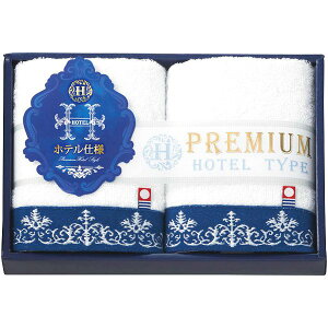 yTԂ z ^I Mtg nh^I 2 v~A zedl Zbg lߍ킹 pi @ێG Y o l\ o Ԃ r @  