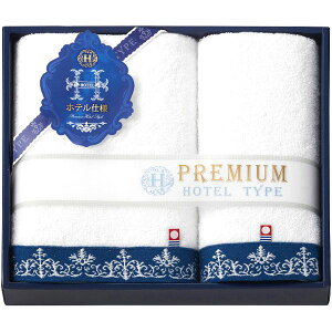 yTԂ z ^I Mtg tFCX^I nh^I v~A zedl Zbg lߍ킹 pi @ێG Y o l\ o Ԃ r @ 